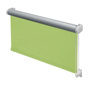 import placeholder for 16762