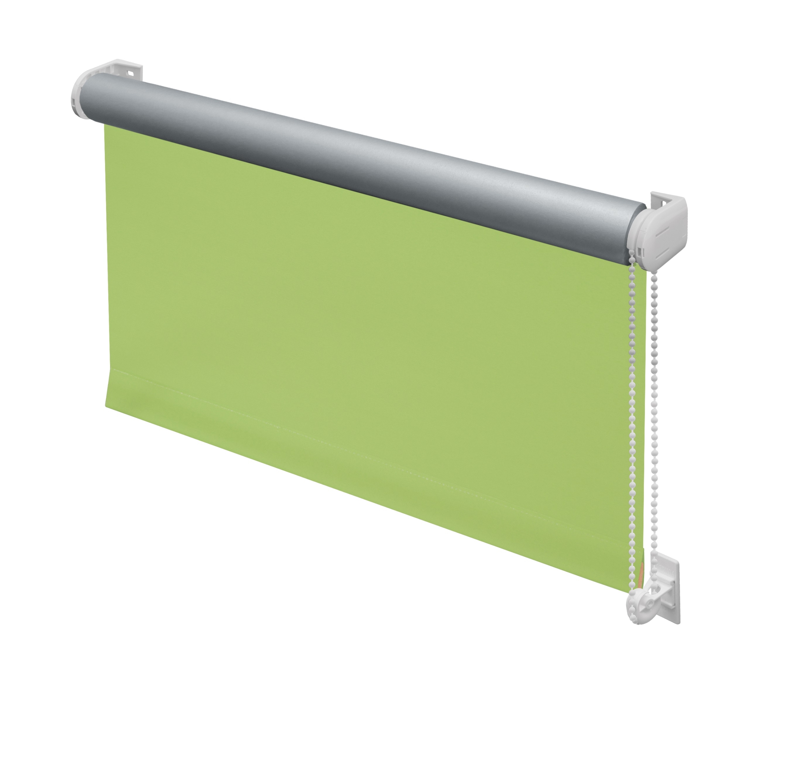 import placeholder for 16762 import placeholder for 16762