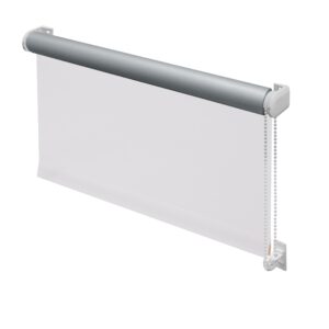 import placeholder for 16744