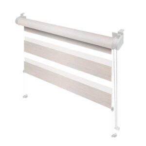 import placeholder for 16014