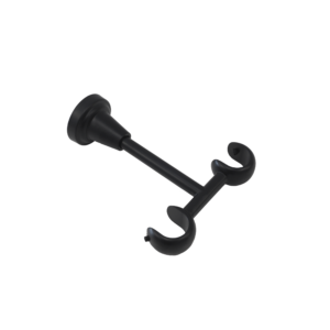 import placeholder for 20013