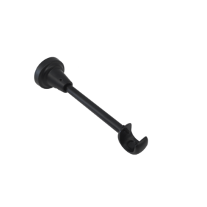 import placeholder for 20005