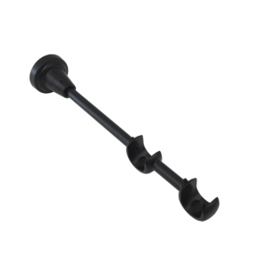 import placeholder for 5671
