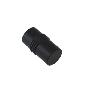 import placeholder for 20024