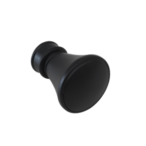 import placeholder for 20028
