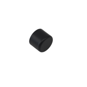 import placeholder for 20021