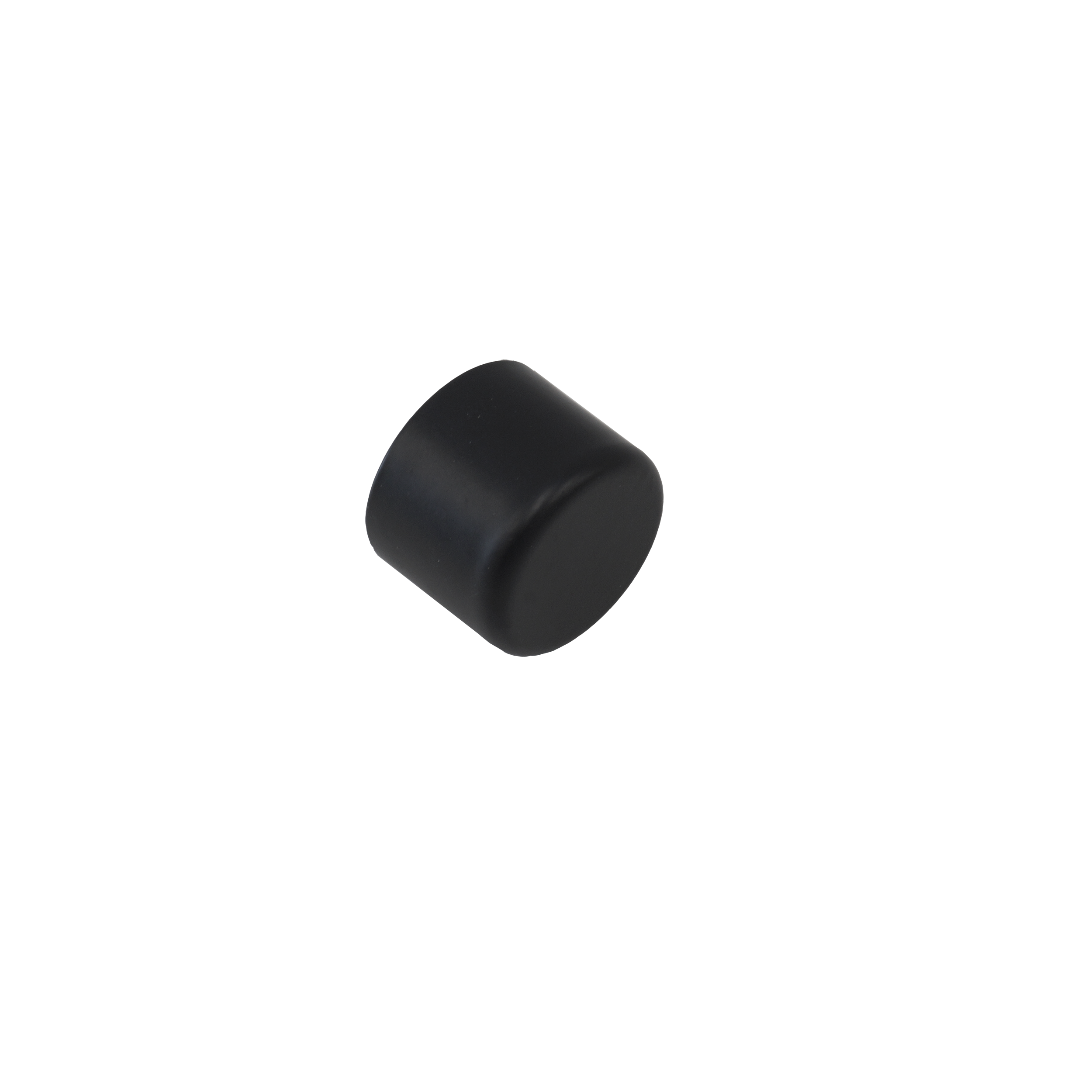 import placeholder for 20021 import placeholder for 20021