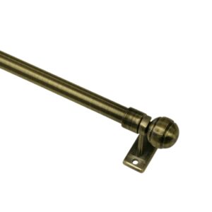 import placeholder for 13819