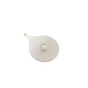 import placeholder for 9539