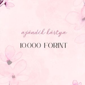 import placeholder for 21495