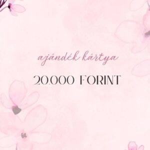 import placeholder for 21497