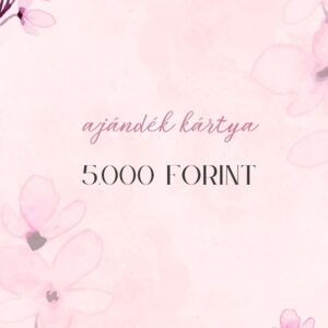 import placeholder for 21480