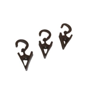 import placeholder for 8583