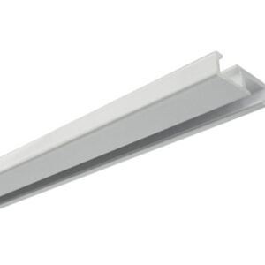 import placeholder for 17483