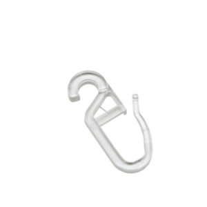 import placeholder for 7936