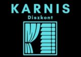 logo karnisdiszkont