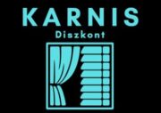 logo karnisdiszkont