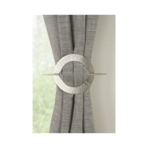 import placeholder for 9516
