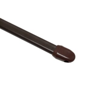 import placeholder for 16527