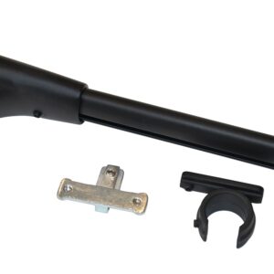 import placeholder for 18603