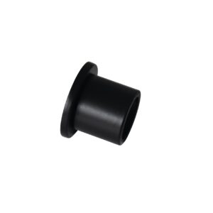import placeholder for 18586