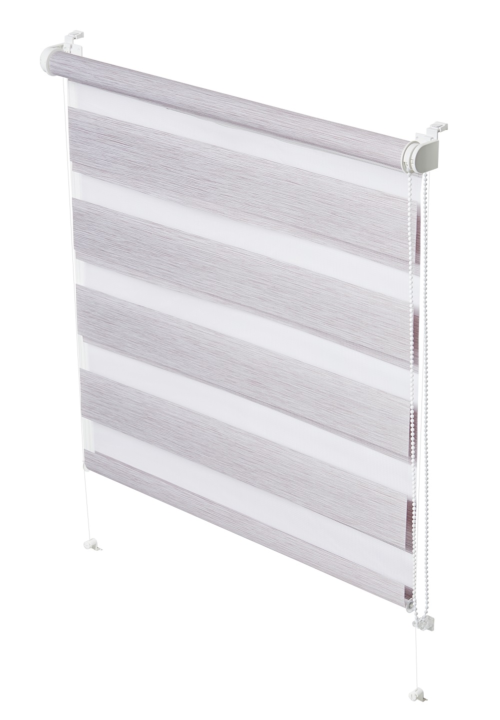 méretre gyártott zebra sávroló 150 cm magassággal comfort mokka (742) színben méretre gyártott zebra sávroló 150 cm magassággal comfort mokka (742) színben
