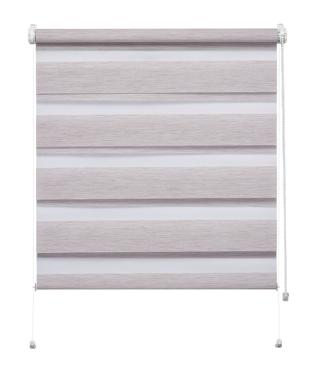 méretre gyártott zebra sávroló 150 cm magassággal comfort mokka (742) színben méretre gyártott zebra sávroló 150 cm magassággal comfort mokka (742) színben