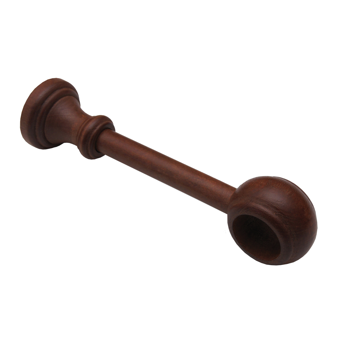 import placeholder for 8549 import placeholder for 8549