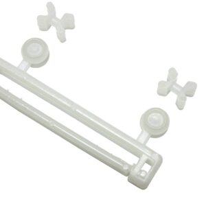 import placeholder for 7702