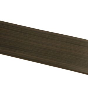 import placeholder for 16435