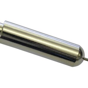 import placeholder for 19647