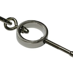 import placeholder for 19635