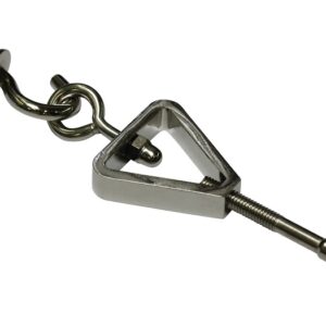 import placeholder for 19655