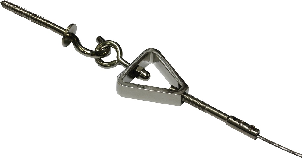 import placeholder for 19655 import placeholder for 19655