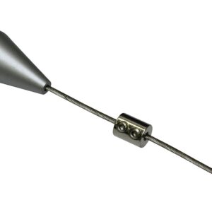 import placeholder for 19659