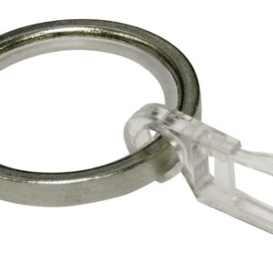 import placeholder for 8493