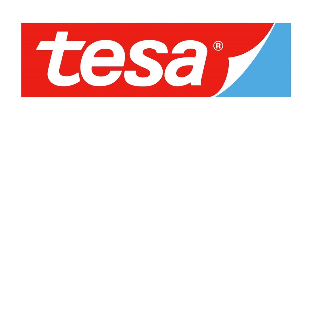 Öntapadós feszített vitrázs zsinór fehér Öntapadós feszített vitrázs zsinór fehér