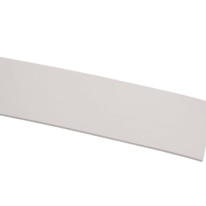 import placeholder for 7667
