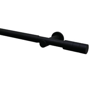 import placeholder for 19515