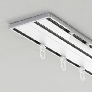 import placeholder for 23503