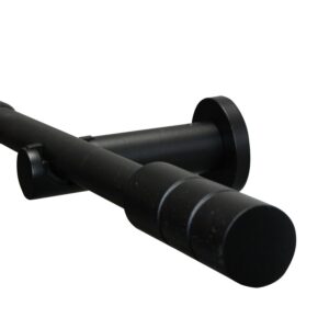 import placeholder for 19428