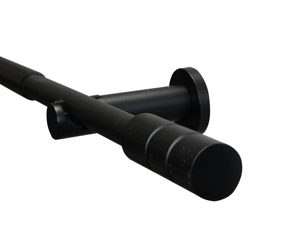 import placeholder for 19428 import placeholder for 19428