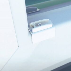 import placeholder for 23703