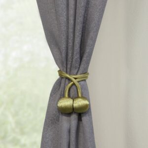 import placeholder for 14788