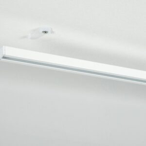 import placeholder for 21784