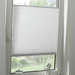import placeholder for 23547