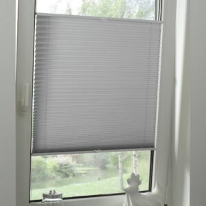 import placeholder for 23593