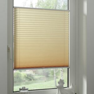 import placeholder for 23614