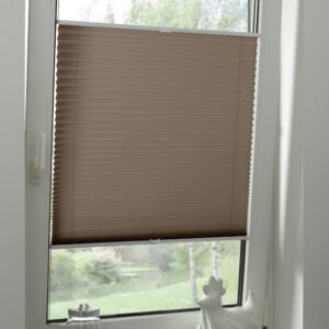import placeholder for 23631