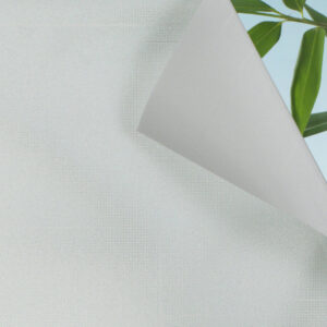 import placeholder for 16160